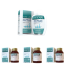 Evocapil discount package 3