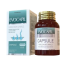 Evocapil intensive capsules against hair loss