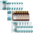 evocapil-anti-hair-loss-package_6_month