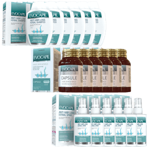 evocapil-anti-hair-loss-package_6_month