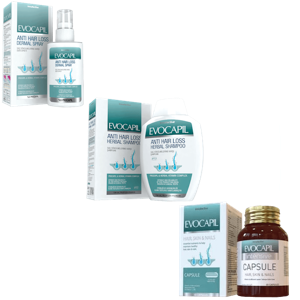 evocapil_anti_hair_loss_package_1_month