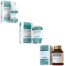 evocapil_anti_hair_loss_package_1_month