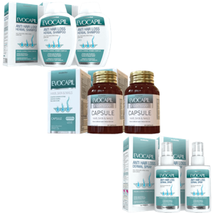 evocapil_anti_hair_loss_package_2_months