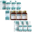 evocapil-anti-hair-loss-package_3_months