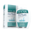 Evocapil shampoo anti hair loss