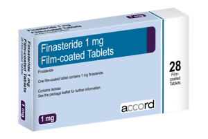 hair growth products finasteride