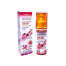 Evoderm Sunscreen