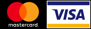 mastercard-logo-visa
