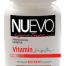 Nuevo vitamins